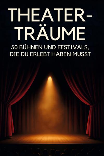 Theater-Träume