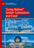 ’Going Native?’