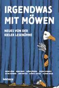 Irgendwas mit Möwen