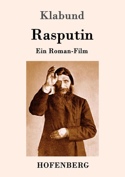 Rasputin