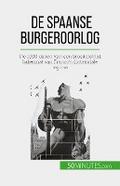 De Spaanse Burgeroorlog