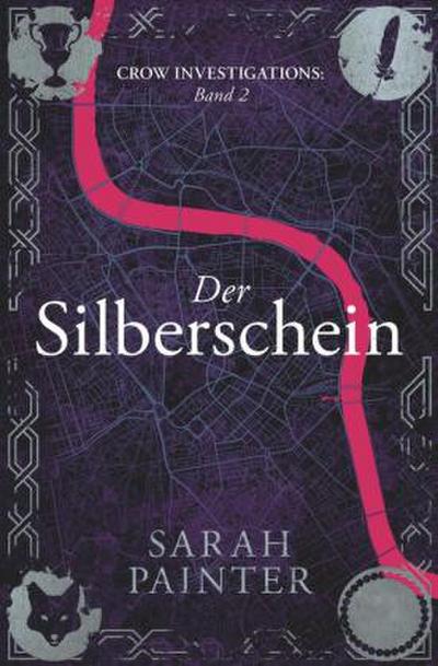 Der Silberschein