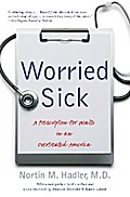 Worried Sick