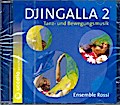 Djingalla 2