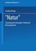 "Natur"
