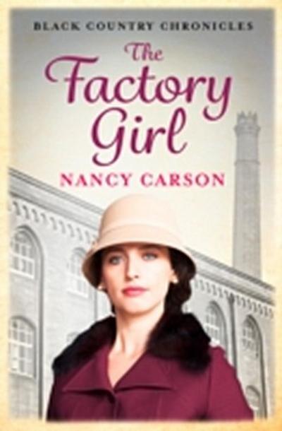 Factory Girl