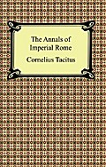 The Annals of Imperial Rome