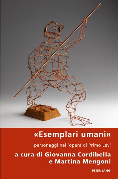 ’Esemplari umani’