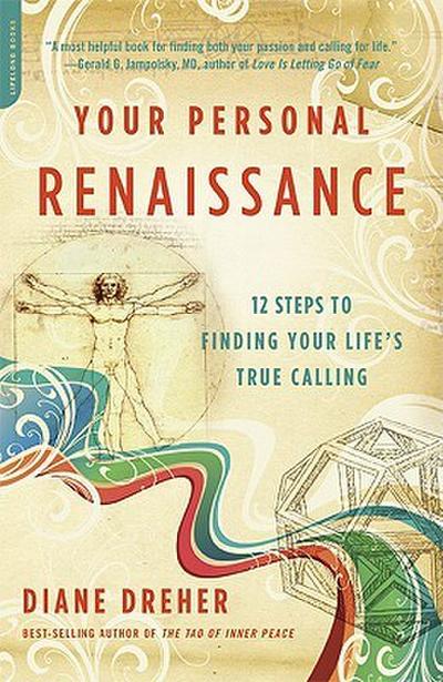 Your Personal Renaissance