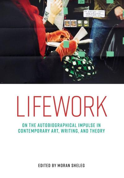 Lifework