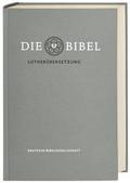 Bibel
