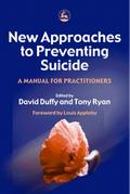 New Approaches to Preventing Suicide