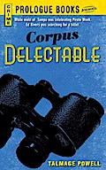 Corpus Delectable