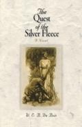 Quest of the Silver Fleece - W. E. B. Du Bois