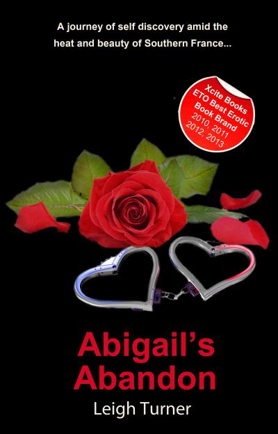 Abigail’s Abandon