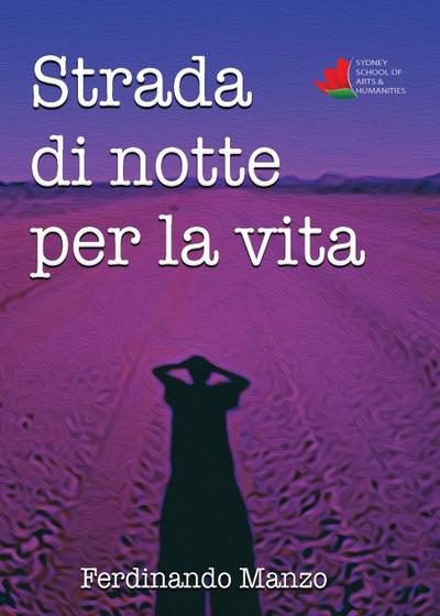 Strada di Notte per la Vita