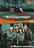 Die Rettungsflieger - Season 2