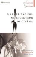 Marcel Pagnol