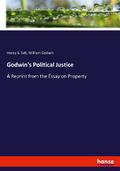 Godwin’s Political Justice