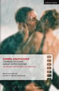 Screen Adaptations: Great Expectations