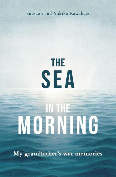 The Sea in the Morning