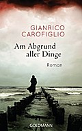 Am Abgrund aller Dinge