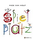 Spielplatz