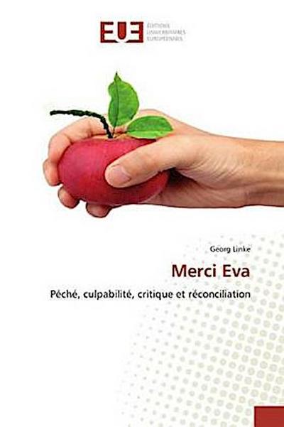 Merci Eva