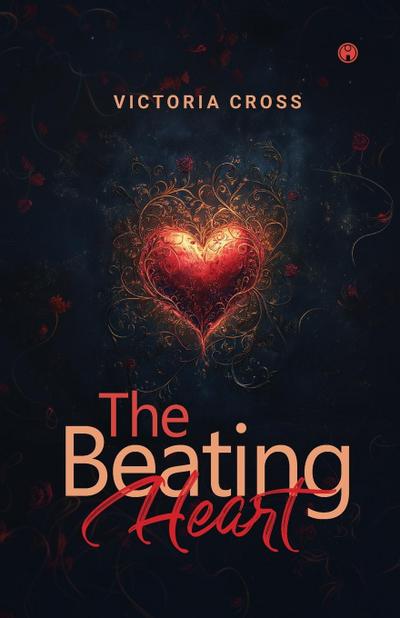 The beating heart