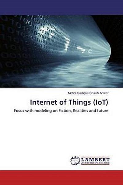 Internet of Things (IoT)