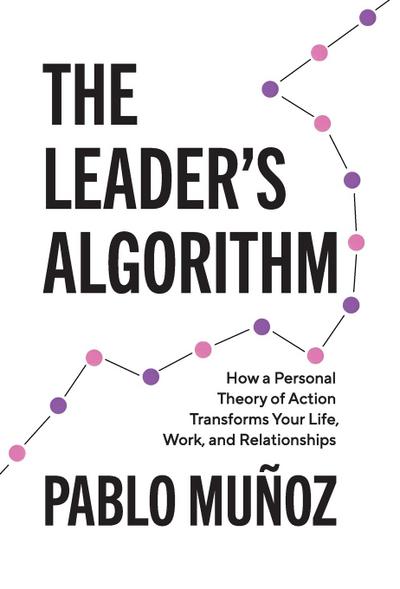 The Leader’s Algorithm