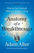 Anatomy of a Breakthrough