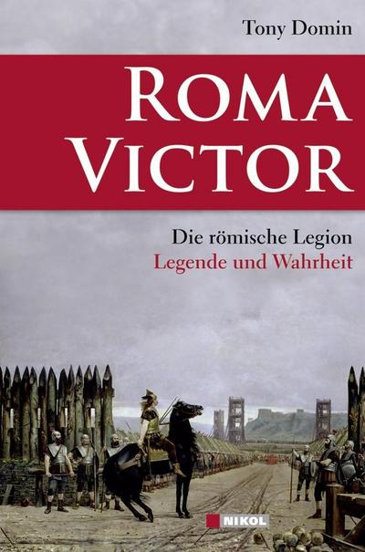 Roma Victor