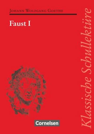 Faust I
