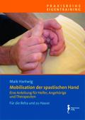 Mobilisation der spastischen Hand, Verkaufseinheit 5 Exemplare