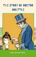 The Story of Doctor Dolittle