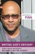 Writing God’s Obituary