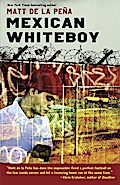Mexican WhiteBoy