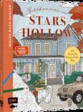 Malen nach Zahlen - Willkommen in Stars Hollow