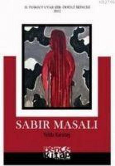 Sabir Masali