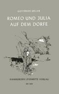 Romeo und Julia auf dem Dorfe