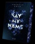 Say My Name