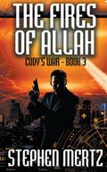 The Fires of Allah
