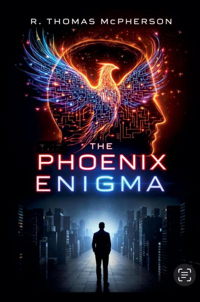The Phoenix Enigma