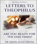 Letters To Theophilus