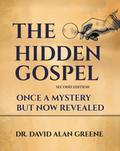 The Hidden Gospel