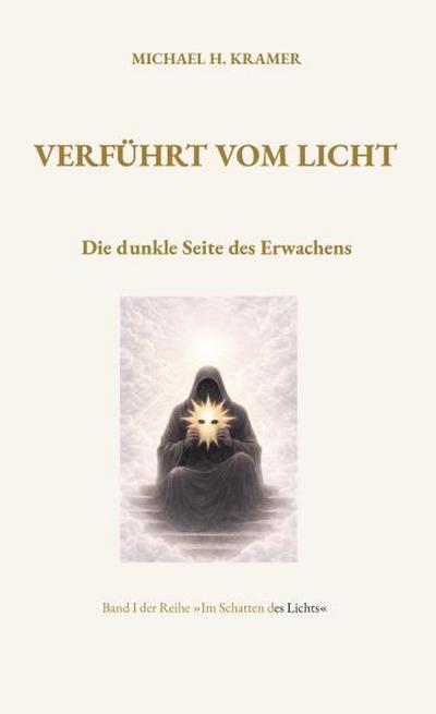Verführt vom Licht