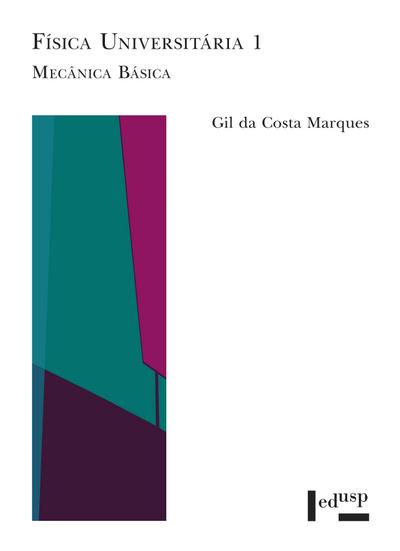 Física Universitária 1