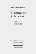 The Emergence of Christianity
