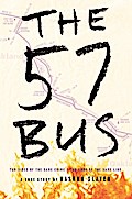 The 57 Bus